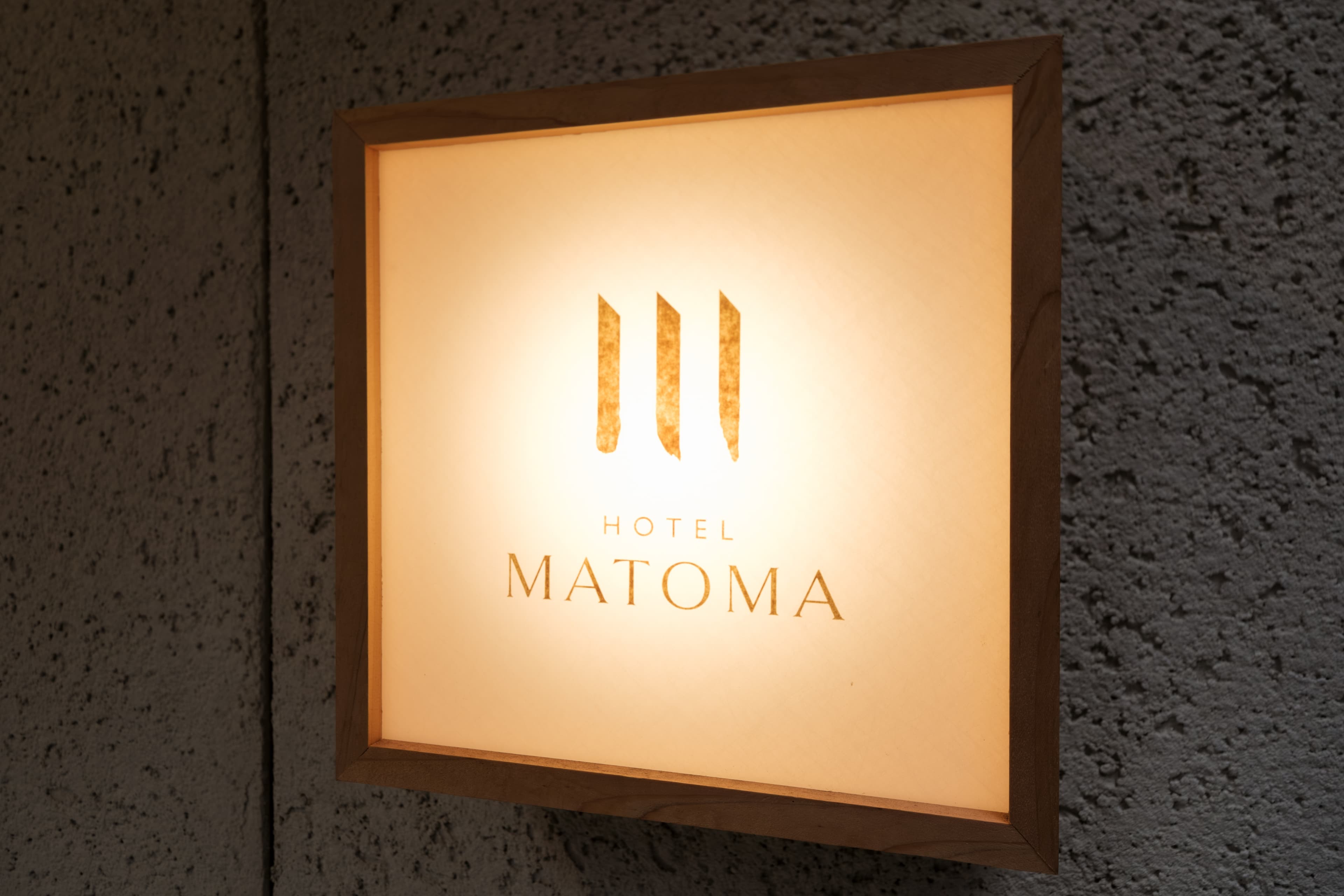 Gallery image - DSCF7584