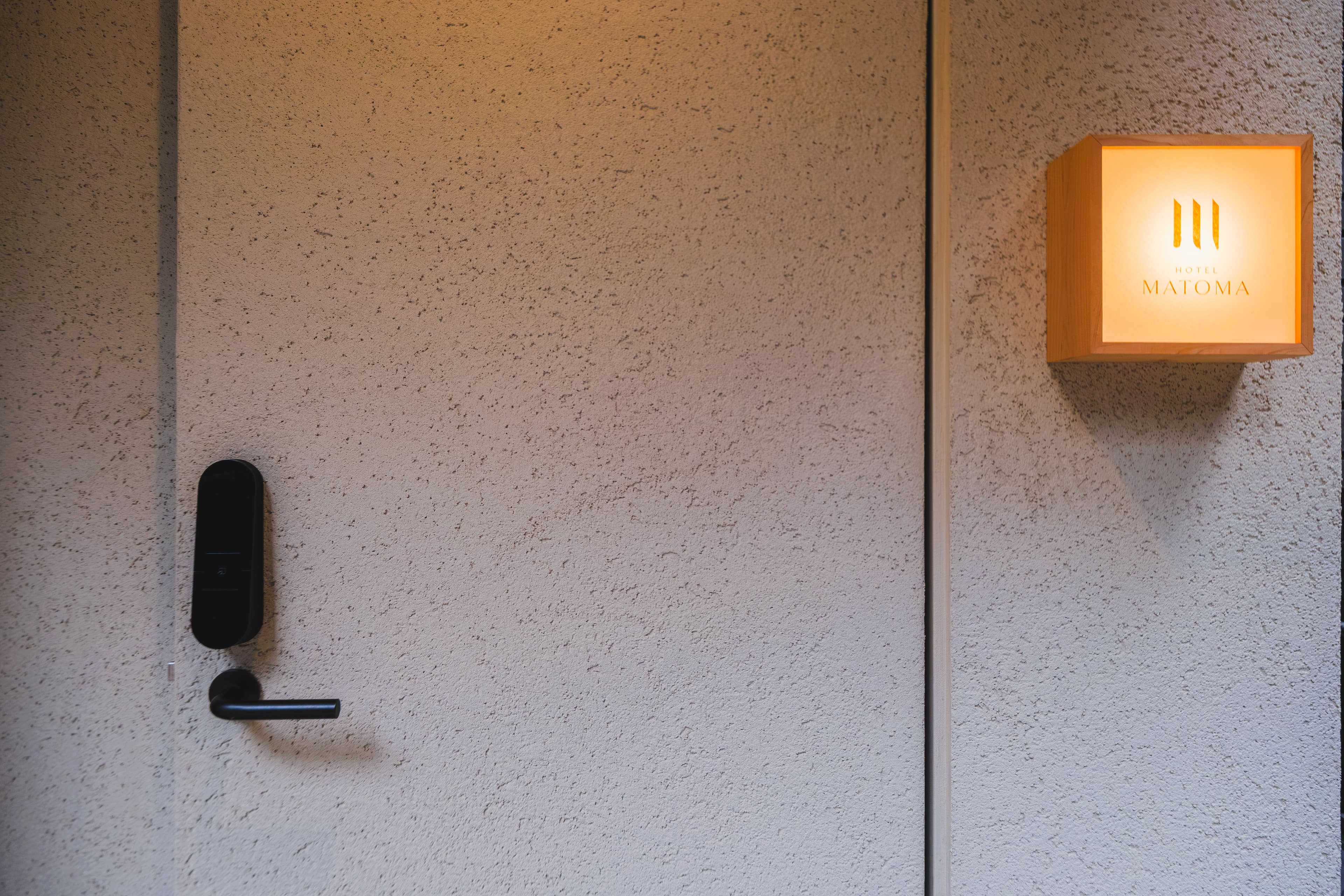 Gallery image - DSCF7588