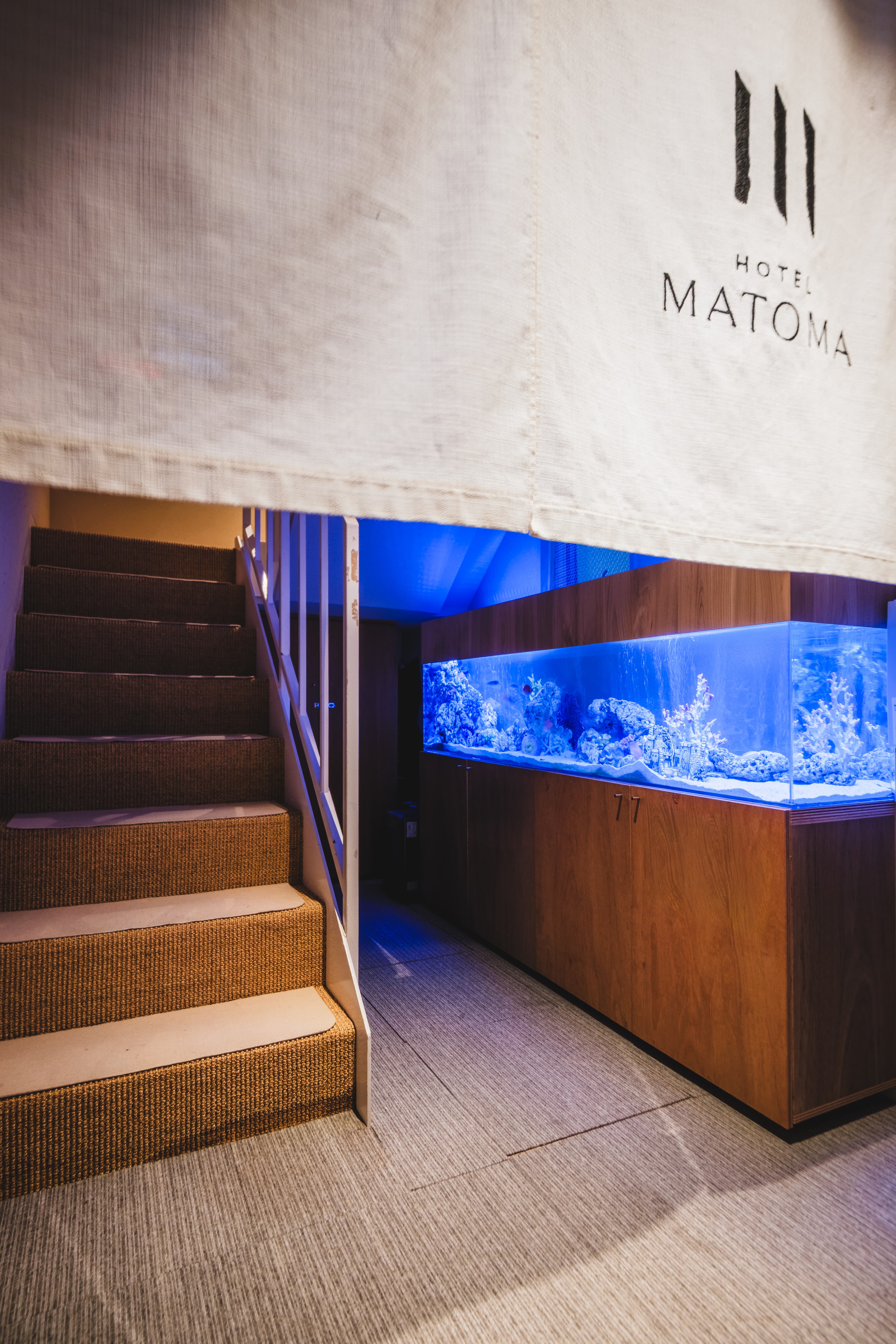 Gallery image - DSCF7606 HDR