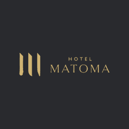 HOTEL MATOMA