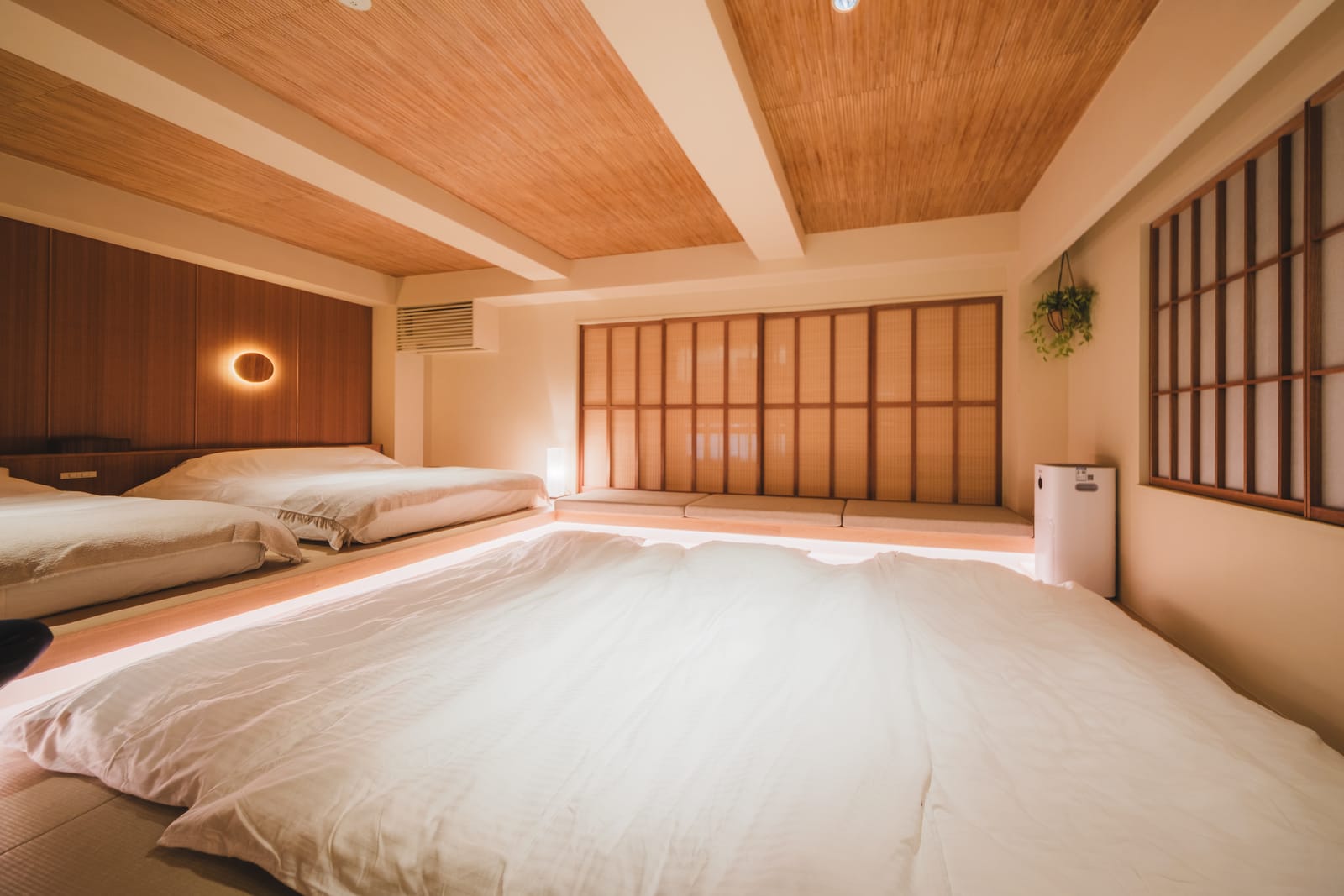 401号室 thumbnail 2